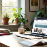Découvrez Notre Univers : Tout sur Notre Blog