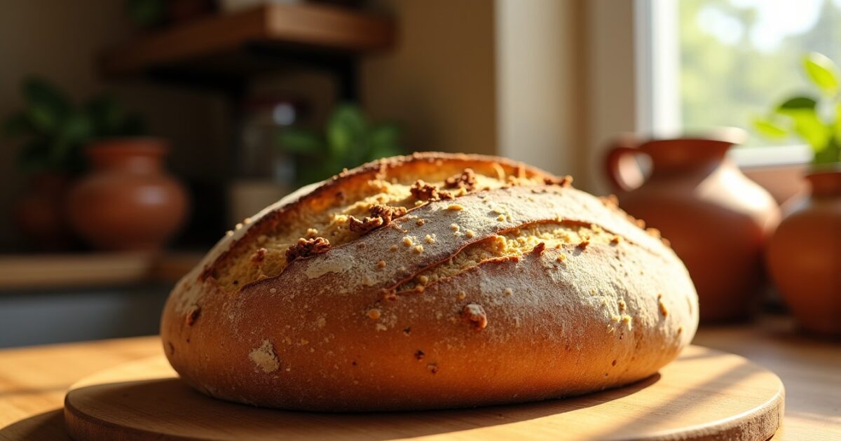 Pain de mie complet : atouts nutritionnels, astuces diététiques et conseils pour faire le bon choix
