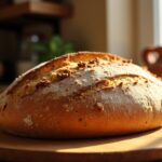 Pain de mie complet : atouts nutritionnels, astuces diététiques et conseils pour faire le bon choix