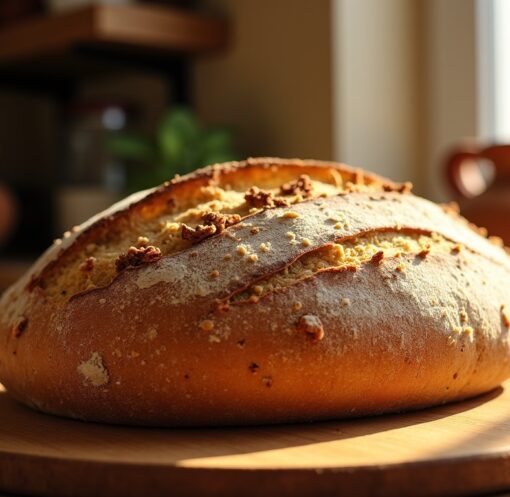 Pain de mie complet : atouts nutritionnels, astuces diététiques et conseils pour faire le bon choix