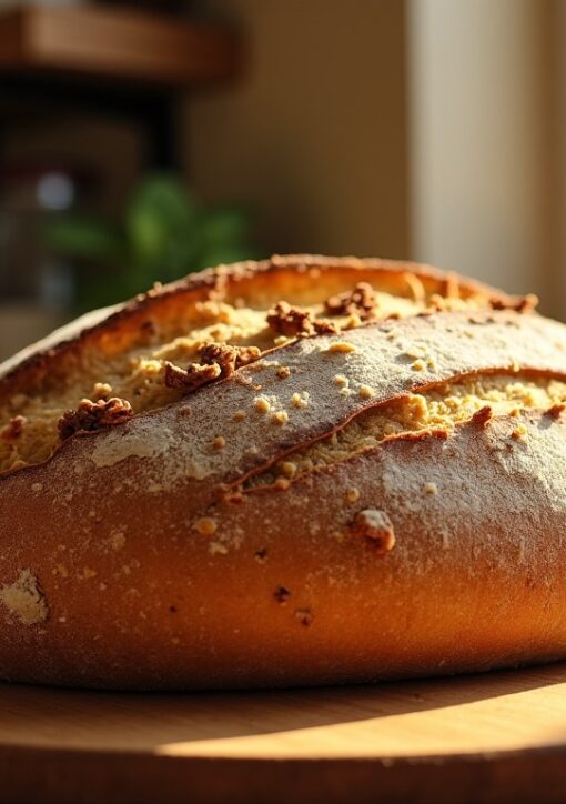 Pain de mie complet : atouts nutritionnels, astuces diététiques et conseils pour faire le bon choix