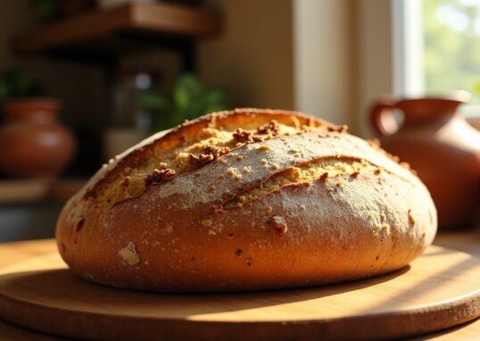 Pain de mie complet : atouts nutritionnels, astuces diététiques et conseils pour faire le bon choix