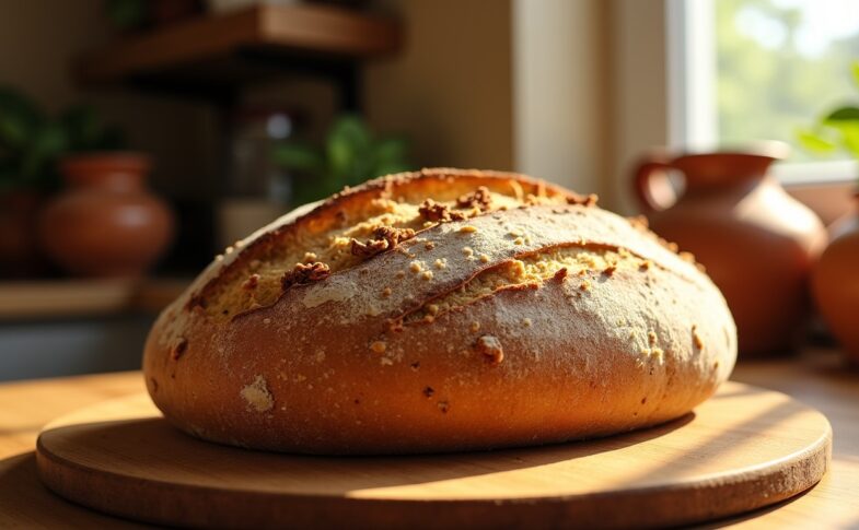 Pain de mie complet : atouts nutritionnels, astuces diététiques et conseils pour faire le bon choix