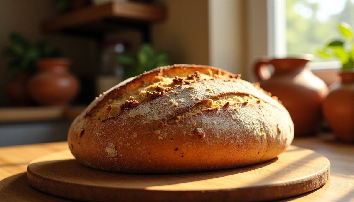 Pain de mie complet : atouts nutritionnels, astuces diététiques et conseils pour faire le bon choix
