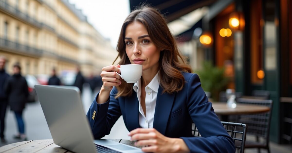 Allier affaires et détente : comment maximiser vos déplacements professionnels et city breaks en France sans compromettre votre confort