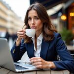 Allier affaires et détente : comment maximiser vos déplacements professionnels et city breaks en France sans compromettre votre confort