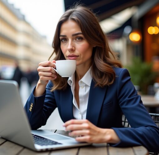 Allier affaires et détente : comment maximiser vos déplacements professionnels et city breaks en France sans compromettre votre confort