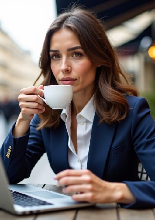 Allier affaires et détente : comment maximiser vos déplacements professionnels et city breaks en France sans compromettre votre confort