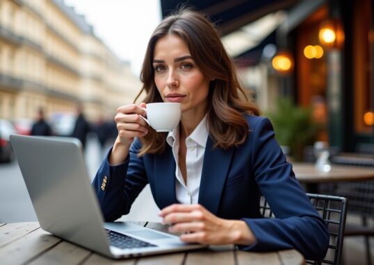 Allier affaires et détente : comment maximiser vos déplacements professionnels et city breaks en France sans compromettre votre confort