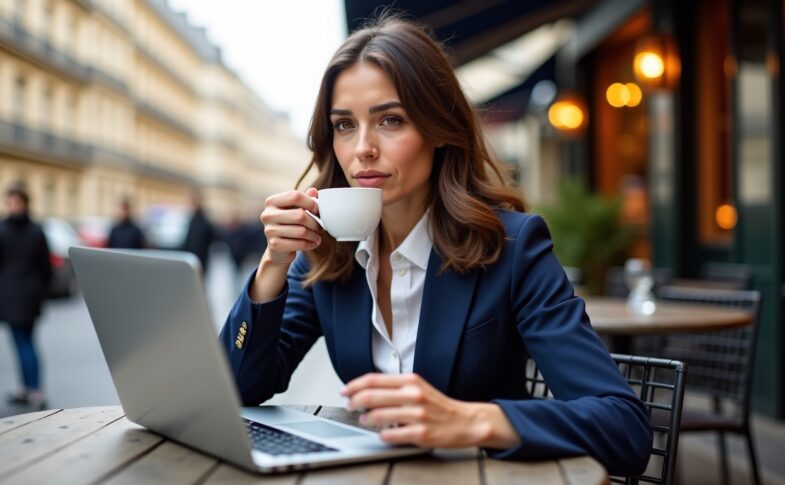 Allier affaires et détente : comment maximiser vos déplacements professionnels et city breaks en France sans compromettre votre confort