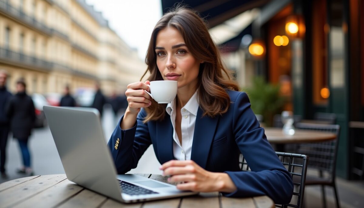 Allier affaires et détente : comment maximiser vos déplacements professionnels et city breaks en France sans compromettre votre confort