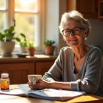 À quel moment et pourquoi prendre un supplément de vitamine D3 ?
