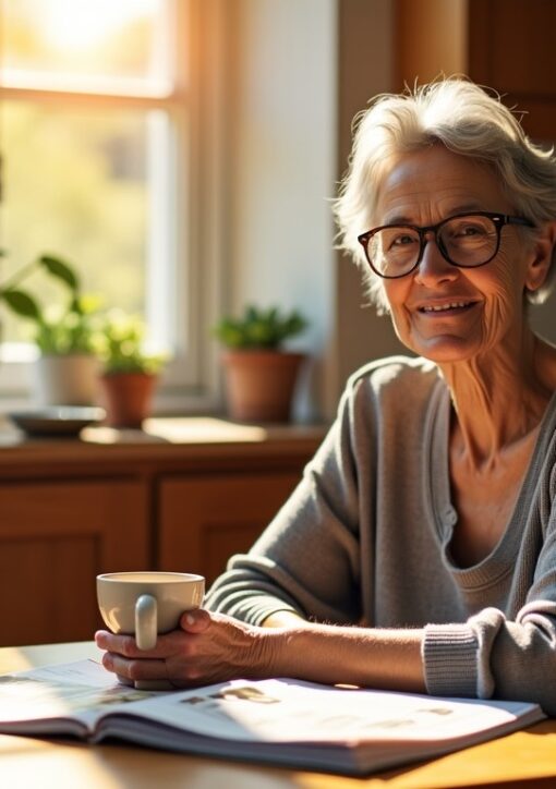 À quel moment et pourquoi prendre un supplément de vitamine D3 ?