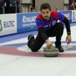 Curling : Pourquoi les dernières pierres jouent-elles un rôle décisif dans le dénouement du match ?