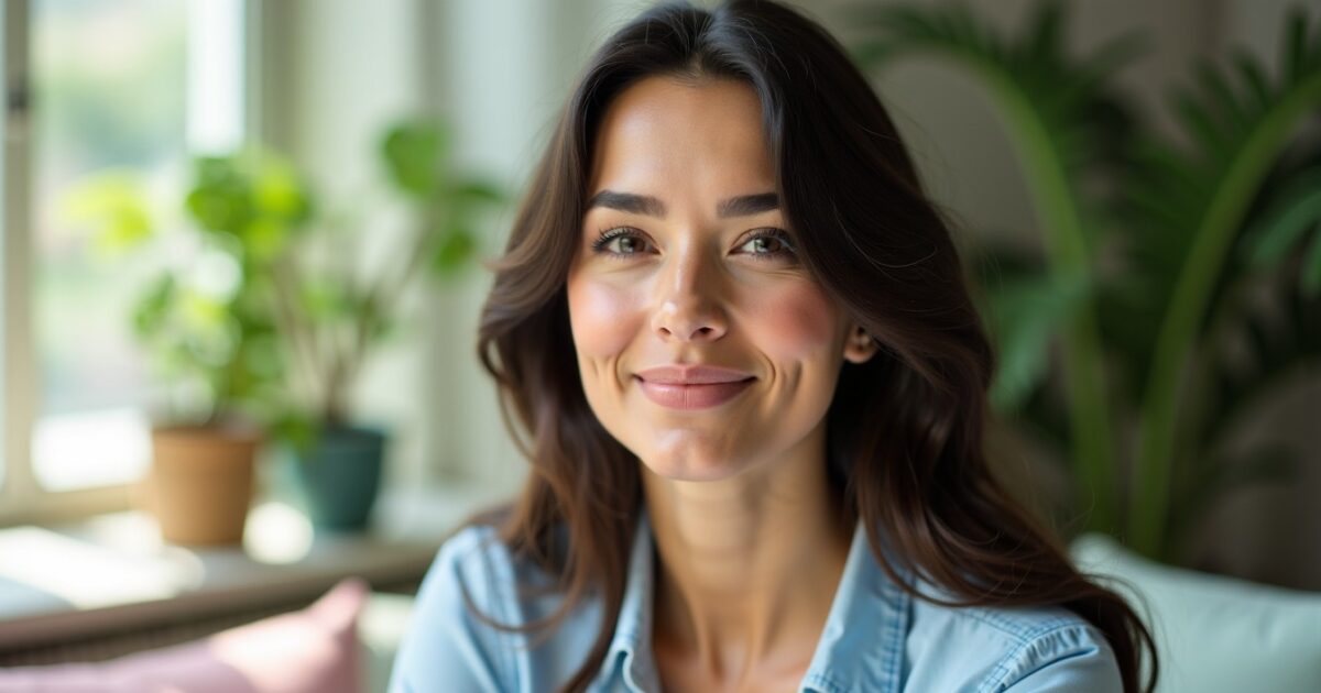 Acide hyaluronique : le secret hydratation et jeunesse pour une peau éclatante