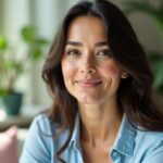 Acide hyaluronique : le secret hydratation et jeunesse pour une peau éclatante