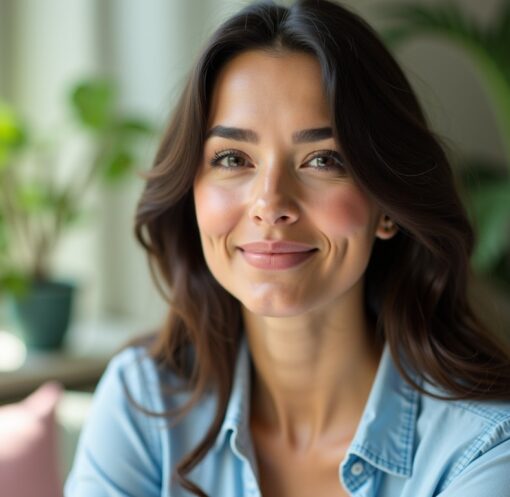 Acide hyaluronique : le secret hydratation et jeunesse pour une peau éclatante