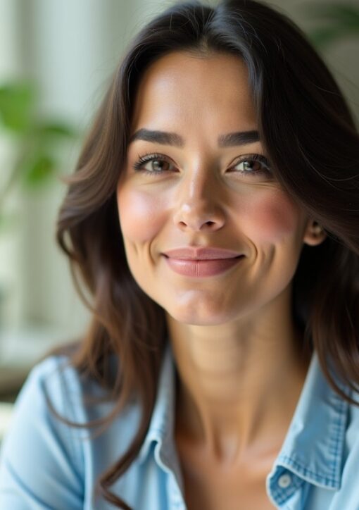 Acide hyaluronique : le secret hydratation et jeunesse pour une peau éclatante