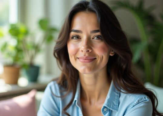 Acide hyaluronique : le secret hydratation et jeunesse pour une peau éclatante