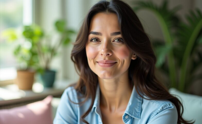 Acide hyaluronique : le secret hydratation et jeunesse pour une peau éclatante