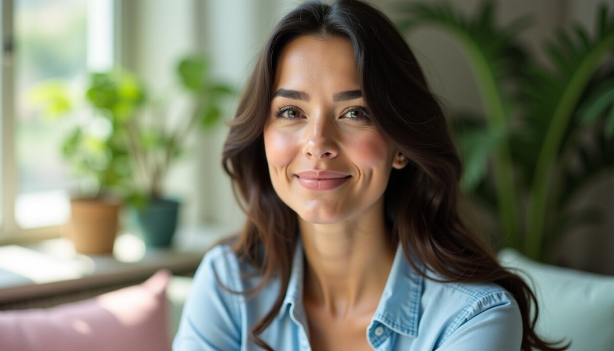 Acide hyaluronique : le secret hydratation et jeunesse pour une peau éclatante