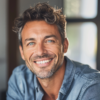 Julien Rivière