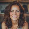 Léa Marchand
