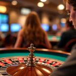 Top des casinos en ligne : le guide ultime pour les passionnés canadiens