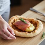 Les bonnes raisons de suivre un cours de cuisine à Nice