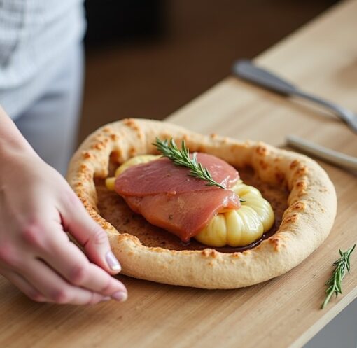 Les bonnes raisons de suivre un cours de cuisine à Nice