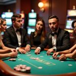 Découvrez tous les bénéfices des casinos en ligne sans wager : le guide ultime