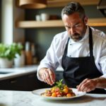 Institut du Goût Périgord : Une Symphonie de Saveurs et d'Émotions