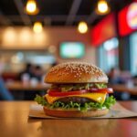 Devenir franchisé Burger King : Le guide détaillé pour réussir votre aventure étape par étape