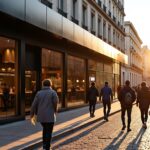 Dark kitchens à Marseille : Découvrez les emplacements stratégiques et les opportunités à saisir