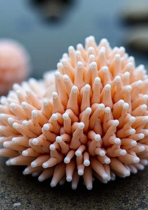 Les perles des coquilles Saint-Jacques : légende marine ou vérité cachée ?