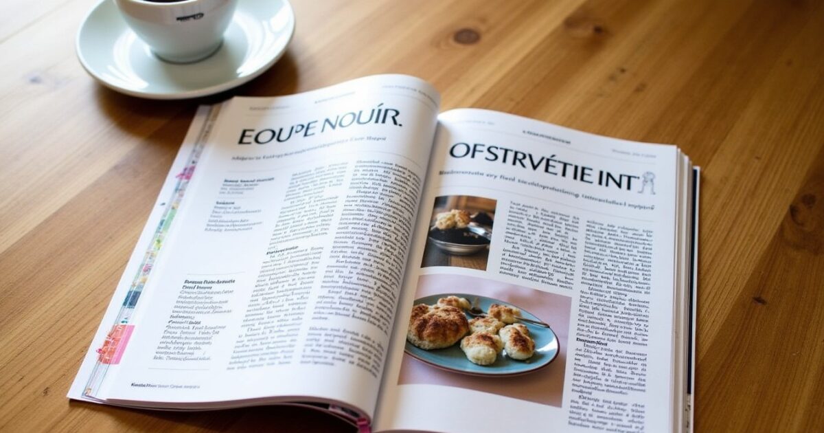 Gâteau de Courchevel : Voyage au cœur des saveurs et traditions savoyardes