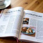 Gâteau de Courchevel : Voyage au cœur des saveurs et traditions savoyardes