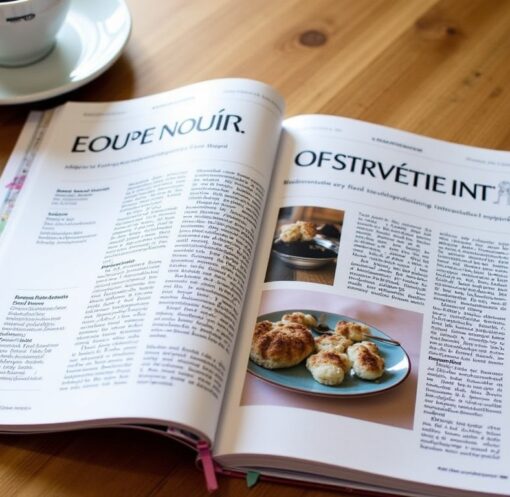 Gâteau de Courchevel : Voyage au cœur des saveurs et traditions savoyardes