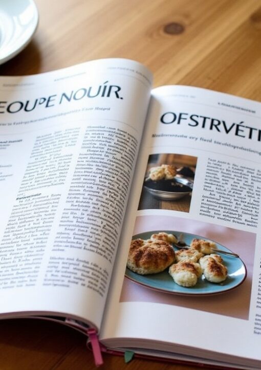 Gâteau de Courchevel : Voyage au cœur des saveurs et traditions savoyardes