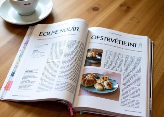 Gâteau de Courchevel : Voyage au cœur des saveurs et traditions savoyardes