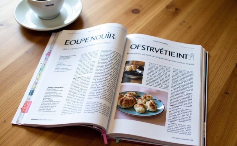 Gâteau de Courchevel : Voyage au cœur des saveurs et traditions savoyardes