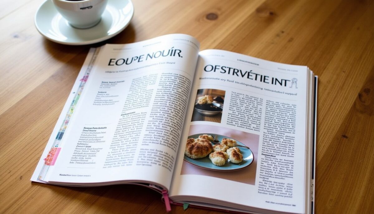 Gâteau de Courchevel : Voyage au cœur des saveurs et traditions savoyardes