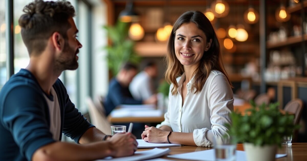 Comment évaluer la valeur d'un fonds de commerce de restaurant : Guide complet