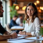 Comment évaluer la valeur d'un fonds de commerce de restaurant : Guide complet