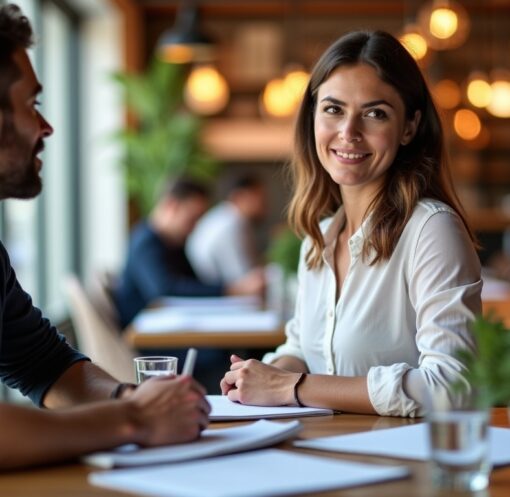 Comment évaluer la valeur d'un fonds de commerce de restaurant : Guide complet