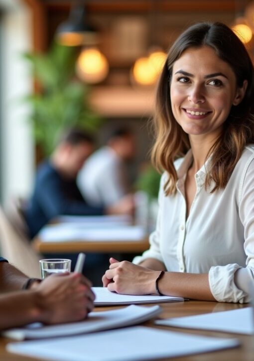 Comment évaluer la valeur d'un fonds de commerce de restaurant : Guide complet