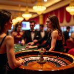 Casino en ligne au Canada : que dit la loi sur votre droit de jouer ?