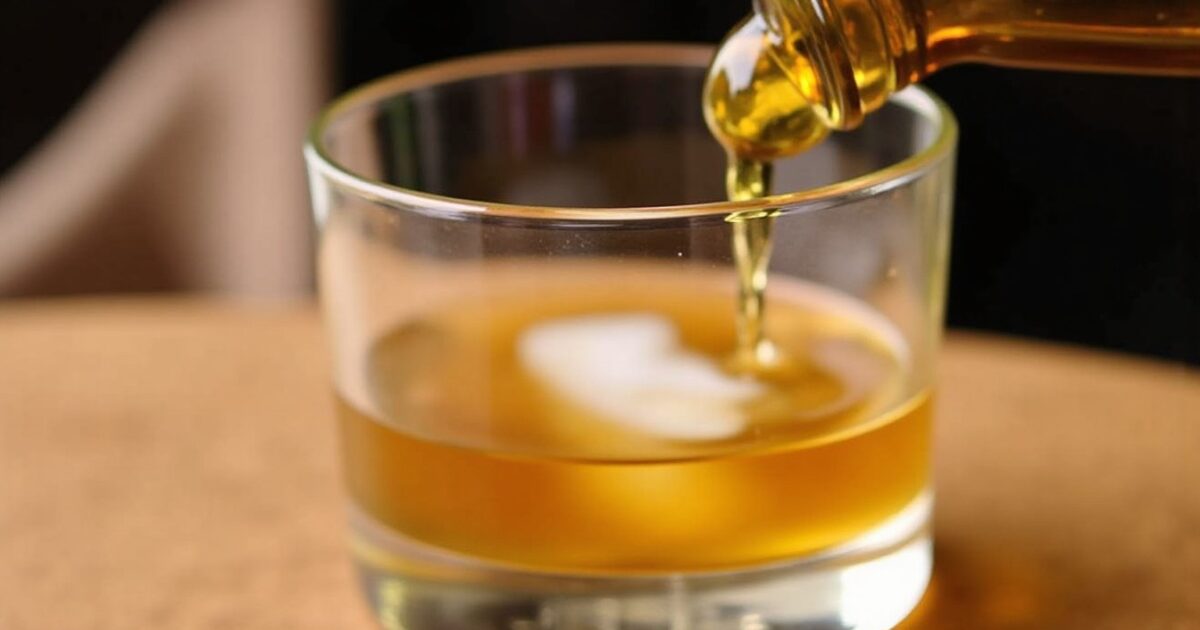Les 10 cocktails au whisky indispensables à découvrir