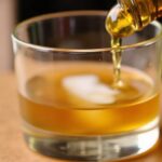 Les 10 cocktails au whisky indispensables à découvrir