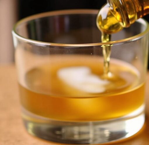 Les 10 cocktails au whisky indispensables à découvrir